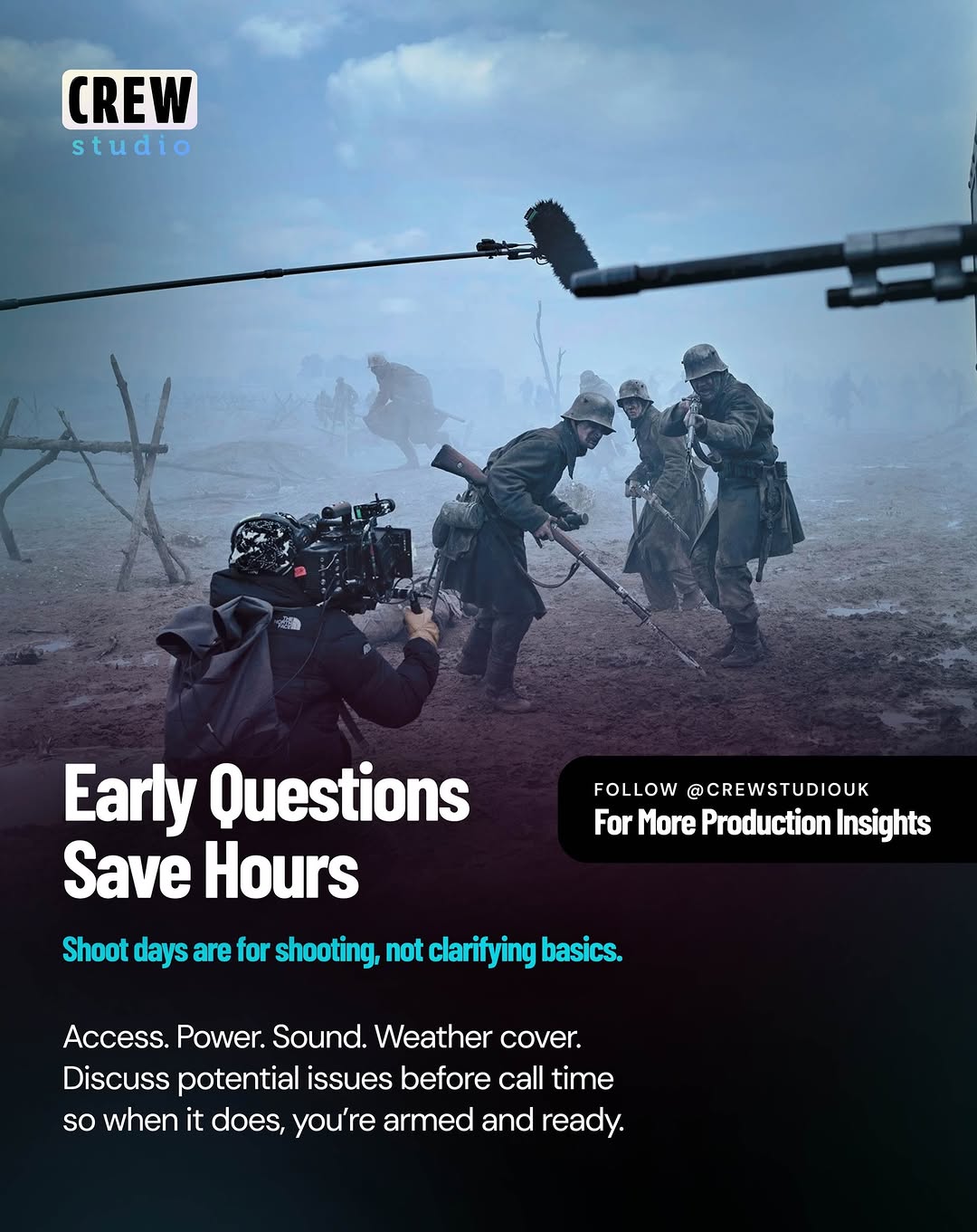 Thumbnail of www-instagram-com-p-dsiv6dejf-m 6