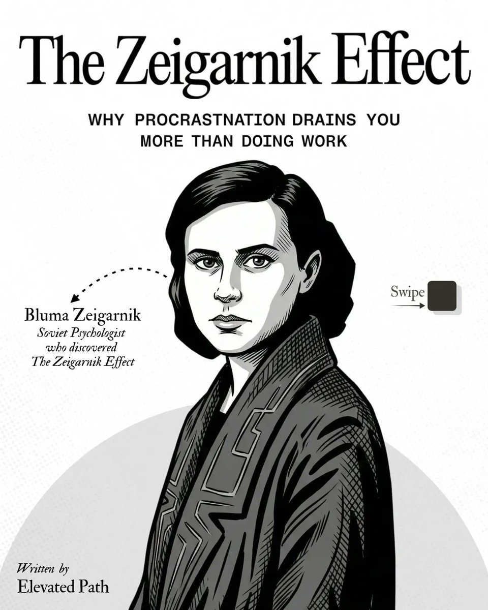 Thumbnail of www-x-com-successmoverss-status-2009900906104697125-83b960faf6b744da