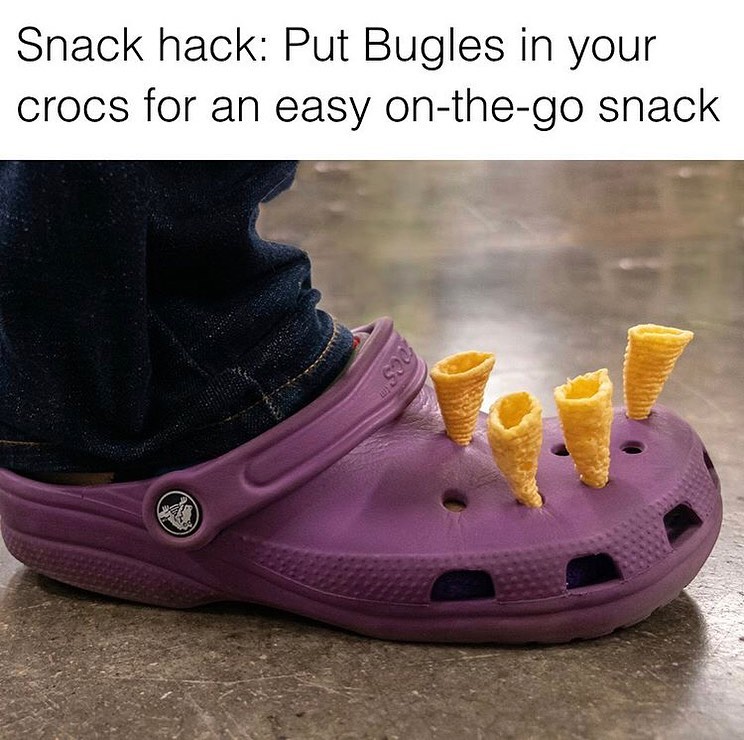 Thumbnail of p-b5ostvql8cq-83b979550c7f4258 0