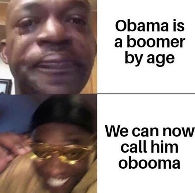 Thumbnail of p-b5ostvql8cq-83b979550c7f4258 4