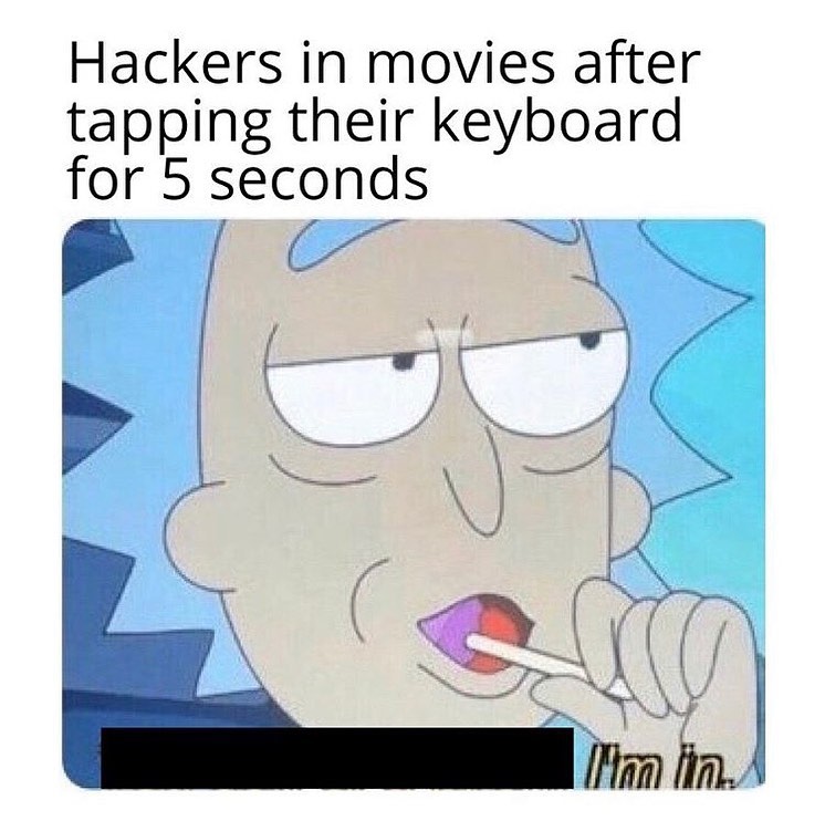 Thumbnail of p-b5ostvql8cq-83b979550c7f4258 5