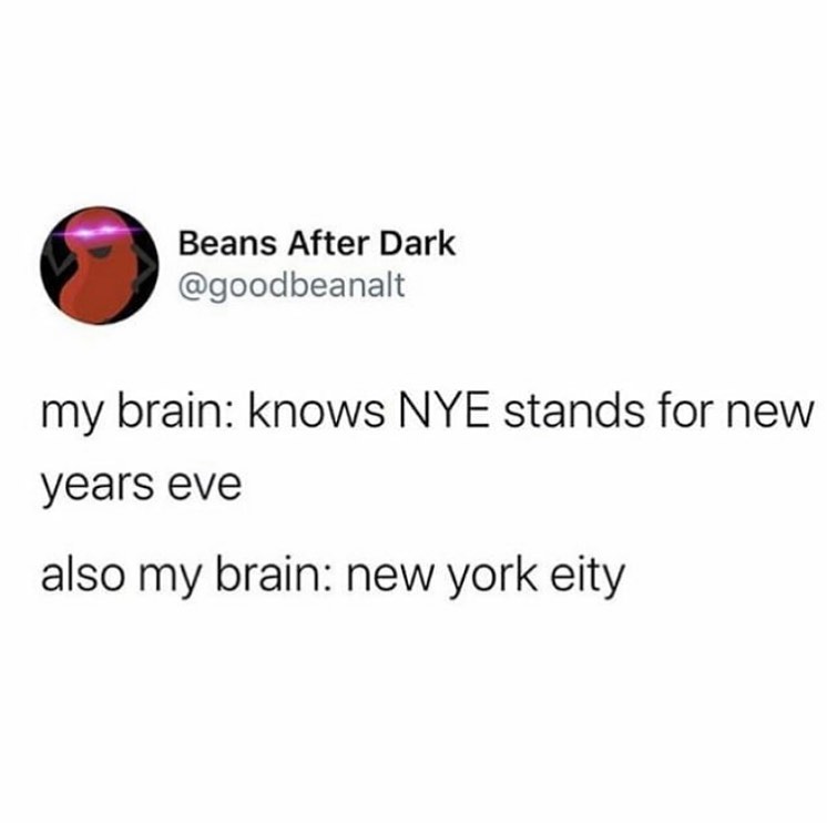 Thumbnail of p-b5ostvql8cq-83b979550c7f4258 6