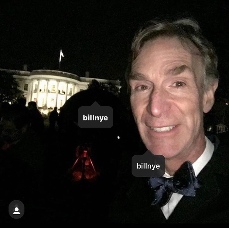 Thumbnail of p-b5ostvql8cq-83b979550c7f4258 7