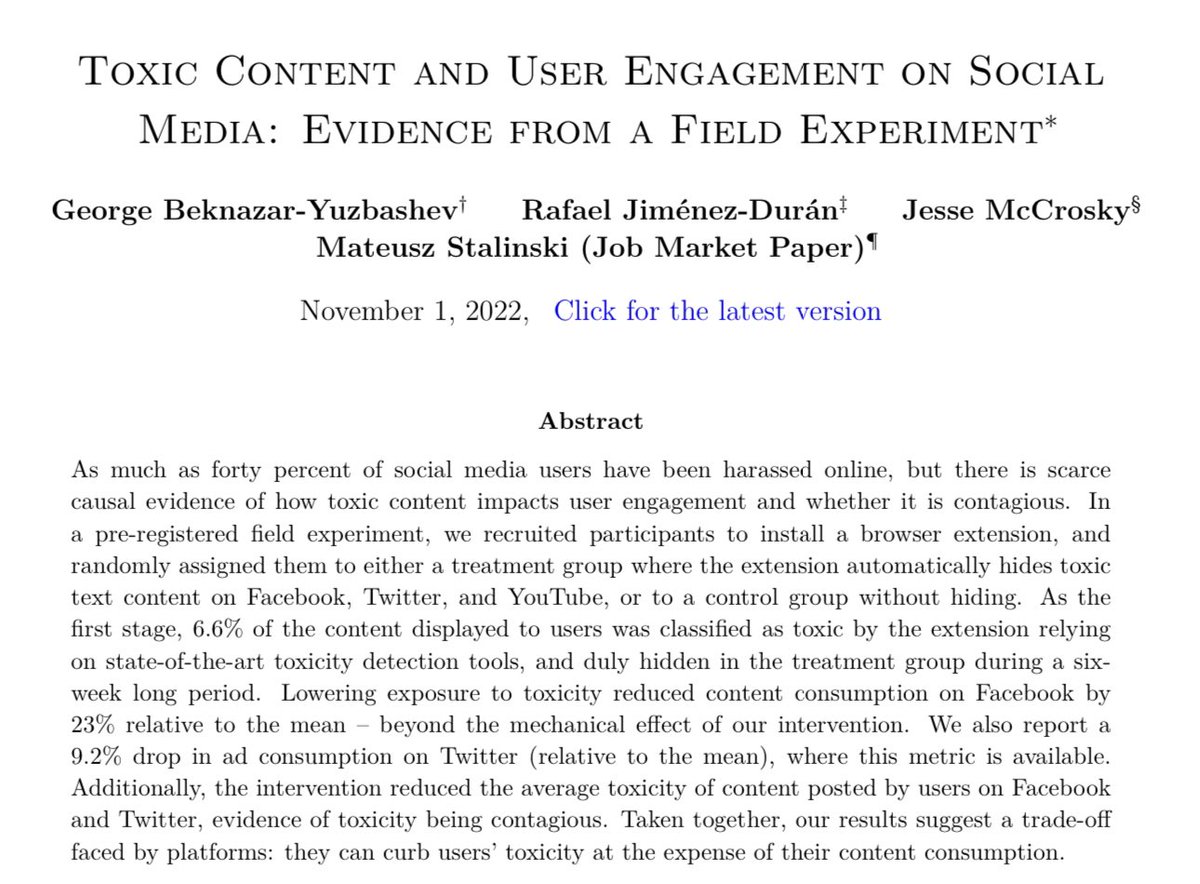 Thumbnail of www-x-com-emollick-status-1594384754534670337