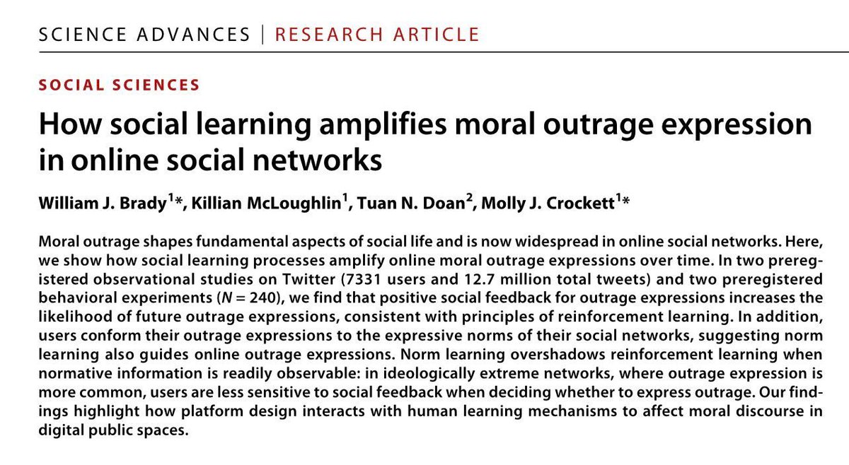 Thumbnail of www-x-com-emollick-status-1594384754534670337