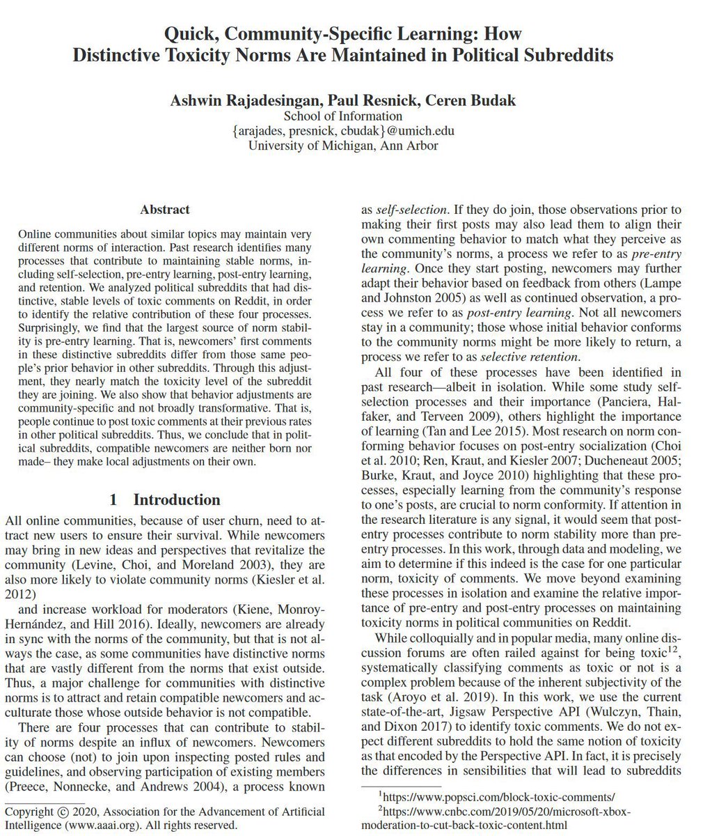 Thumbnail of www-x-com-emollick-status-1594384754534670337