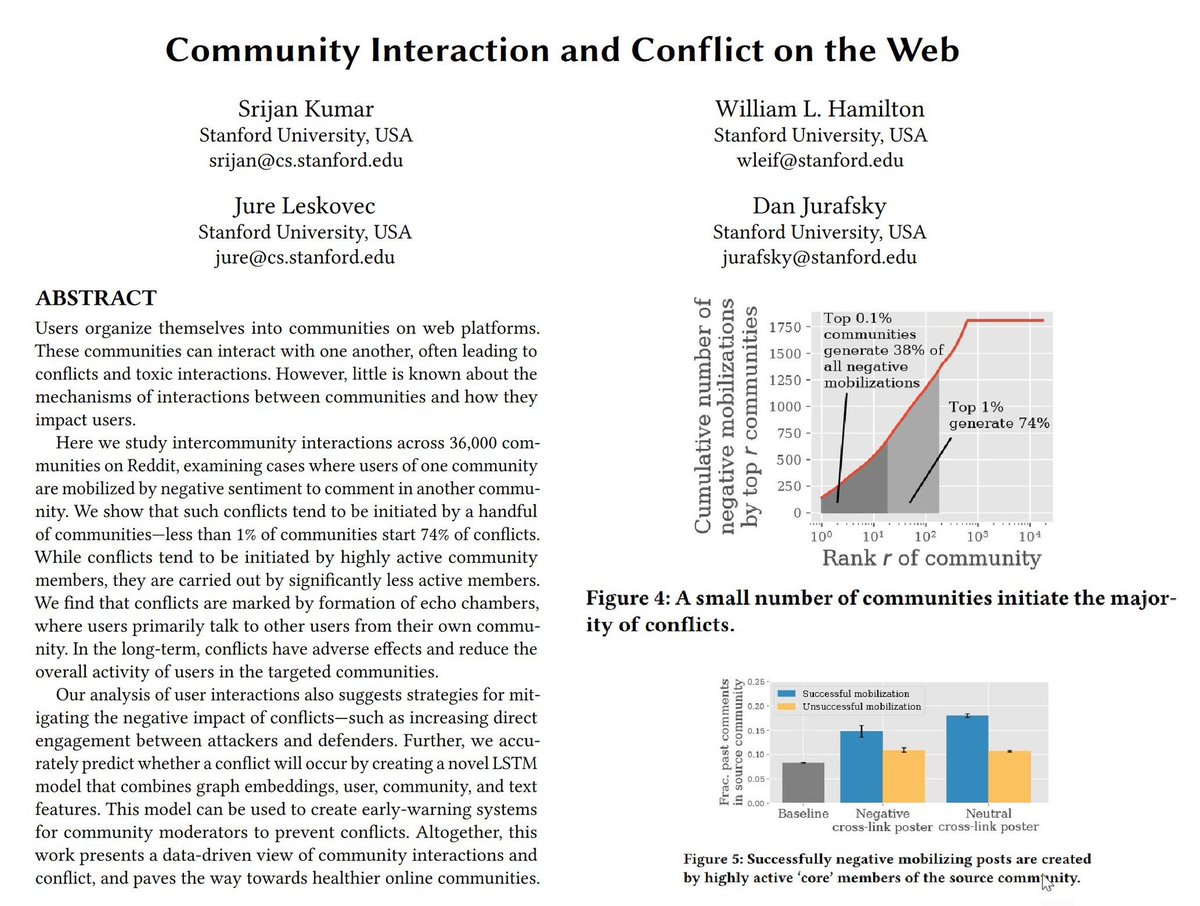 Thumbnail of www-x-com-emollick-status-1594384754534670337