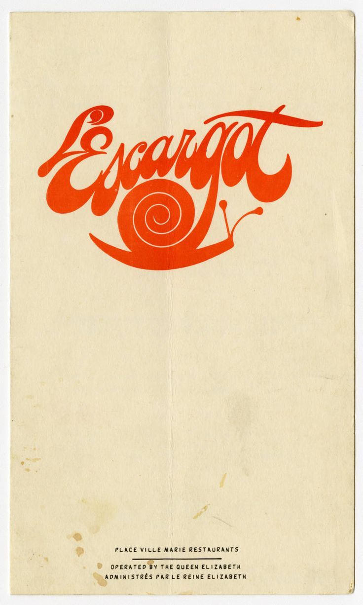 Thumbnail of molly-sparks-sailors-sparksnote 0