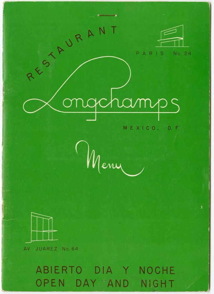 Thumbnail of molly-sparks-sailors-sparksnote 1