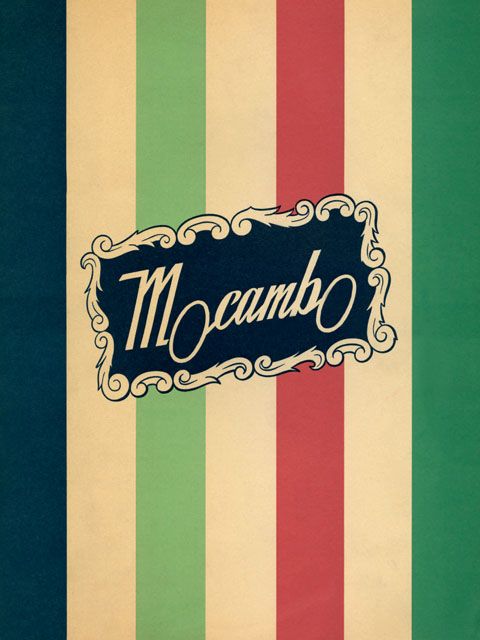 Thumbnail of molly-sparks-sailors-sparksnote 3