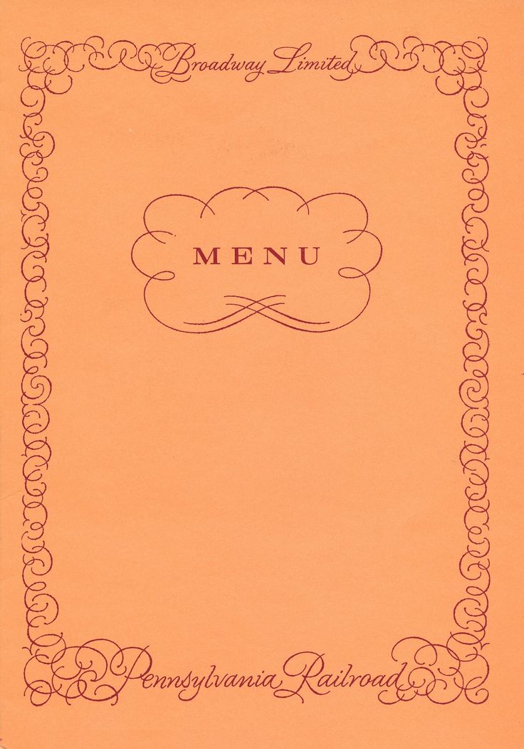 Thumbnail of molly-sparks-sailors-sparksnote 4