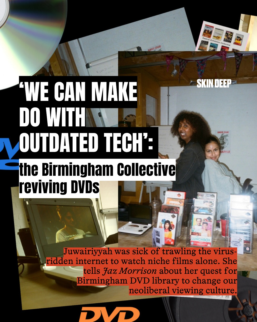 Thumbnail of p-dqpq5eojlla-840eef129ff24331 0