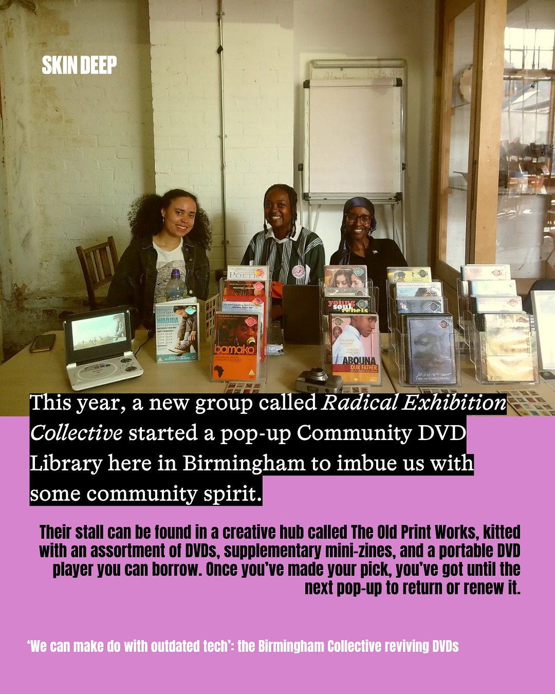 Thumbnail of p-dqpq5eojlla-840eef129ff24331 1