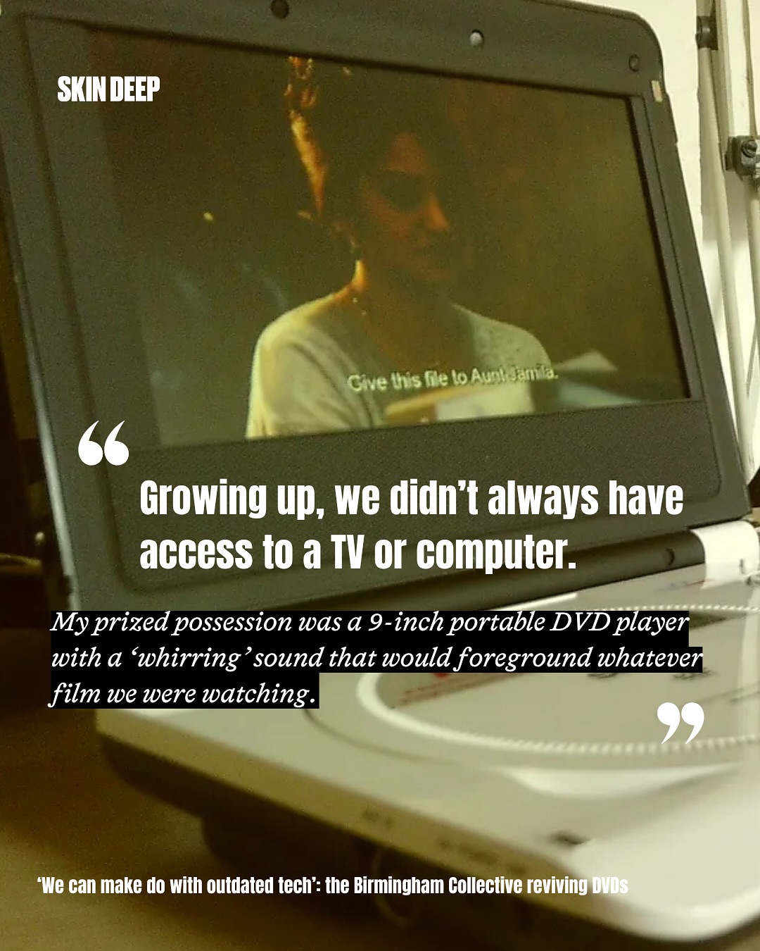 Thumbnail of p-dqpq5eojlla-840eef129ff24331 2