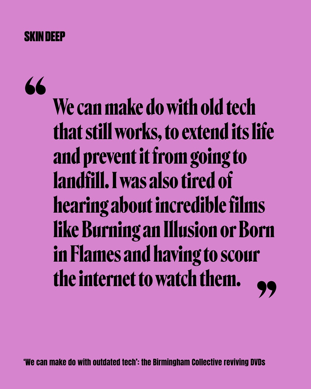 Thumbnail of p-dqpq5eojlla-840eef129ff24331 4