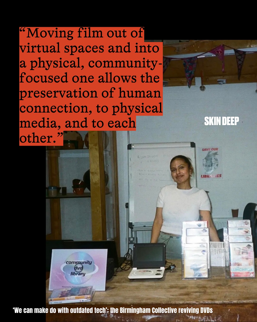 Thumbnail of p-dqpq5eojlla-840eef129ff24331 5