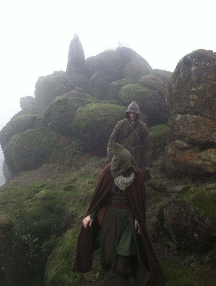 Thumbnail of www-instagram-com-p-dsu-hynkx7a 10