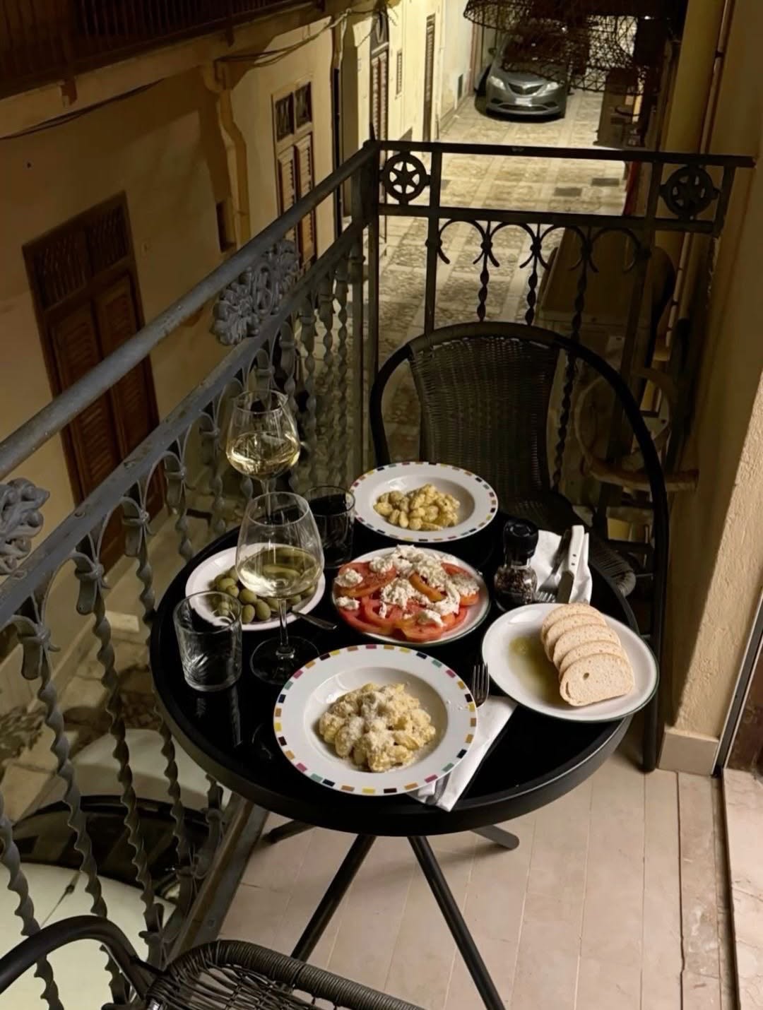 Thumbnail of www-instagram-com-p-dsu-hynkx7a 11