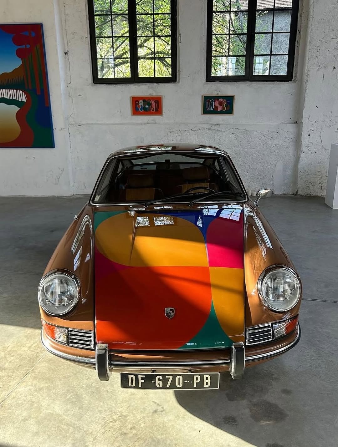 Thumbnail of www-instagram-com-p-dsu-hynkx7a 3