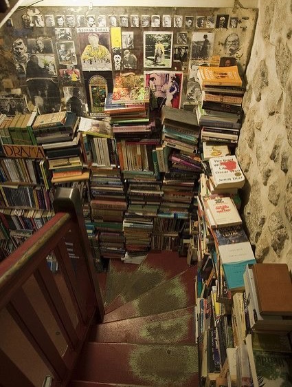 Thumbnail of www-instagram-com-p-dsu-hynkx7a 4