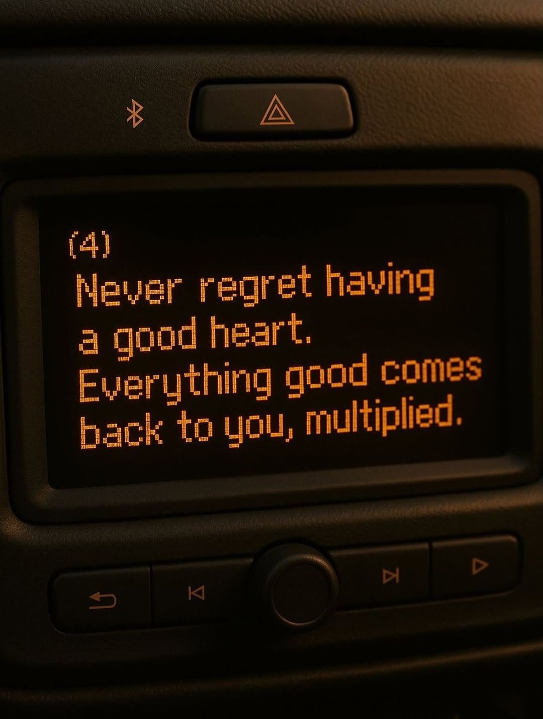 Thumbnail of www-instagram-com-p-dsu-hynkx7a 5