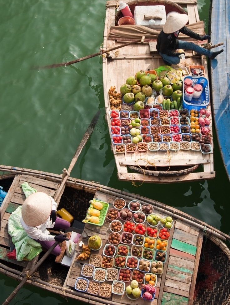 Thumbnail of www-instagram-com-p-dsu-hynkx7a 8