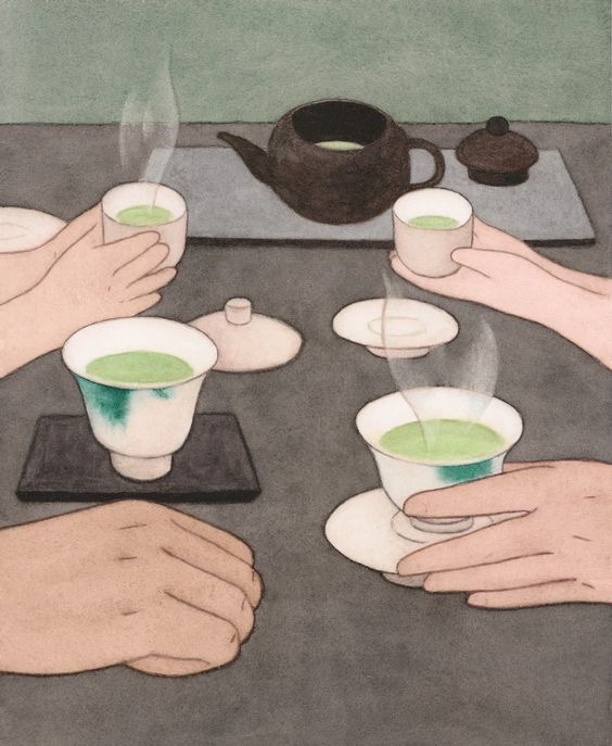 Thumbnail of ephemeral-echoes-ayeshaasifali-8412ca988a1a421f 0