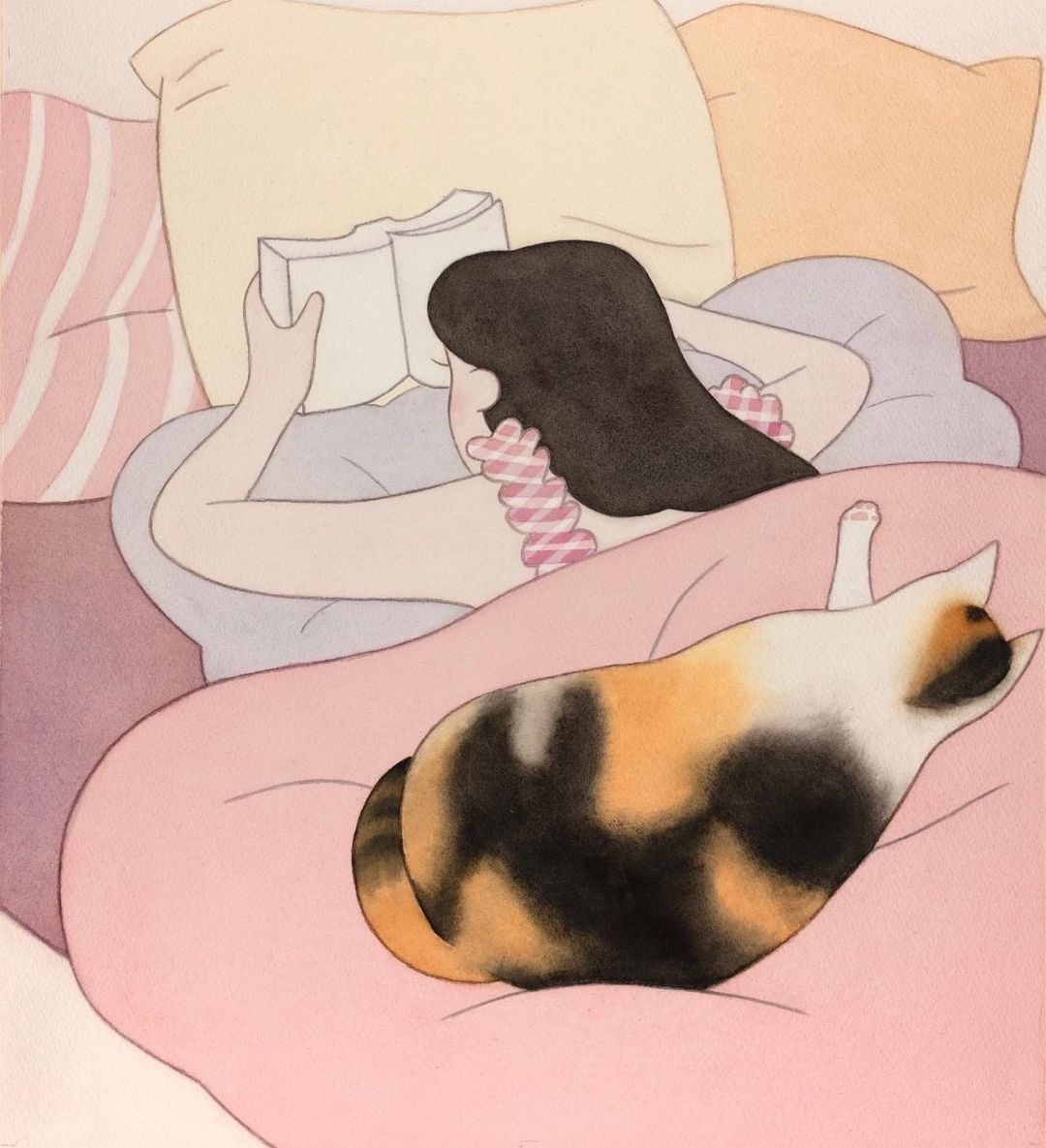 Thumbnail of ephemeral-echoes-ayeshaasifali-8412ca988a1a421f 1