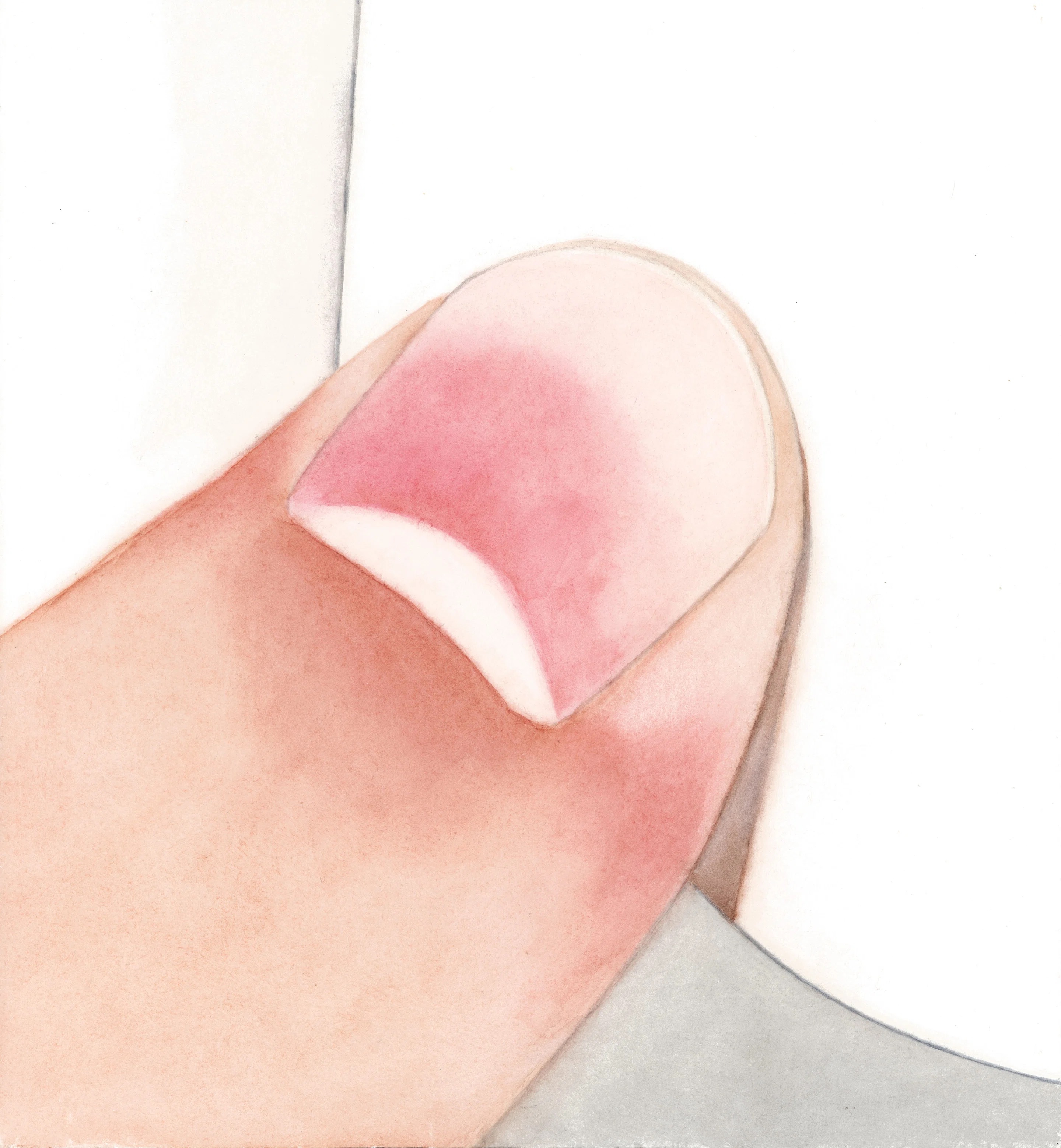 Thumbnail of ephemeral-echoes-ayeshaasifali-8412ca988a1a421f 2