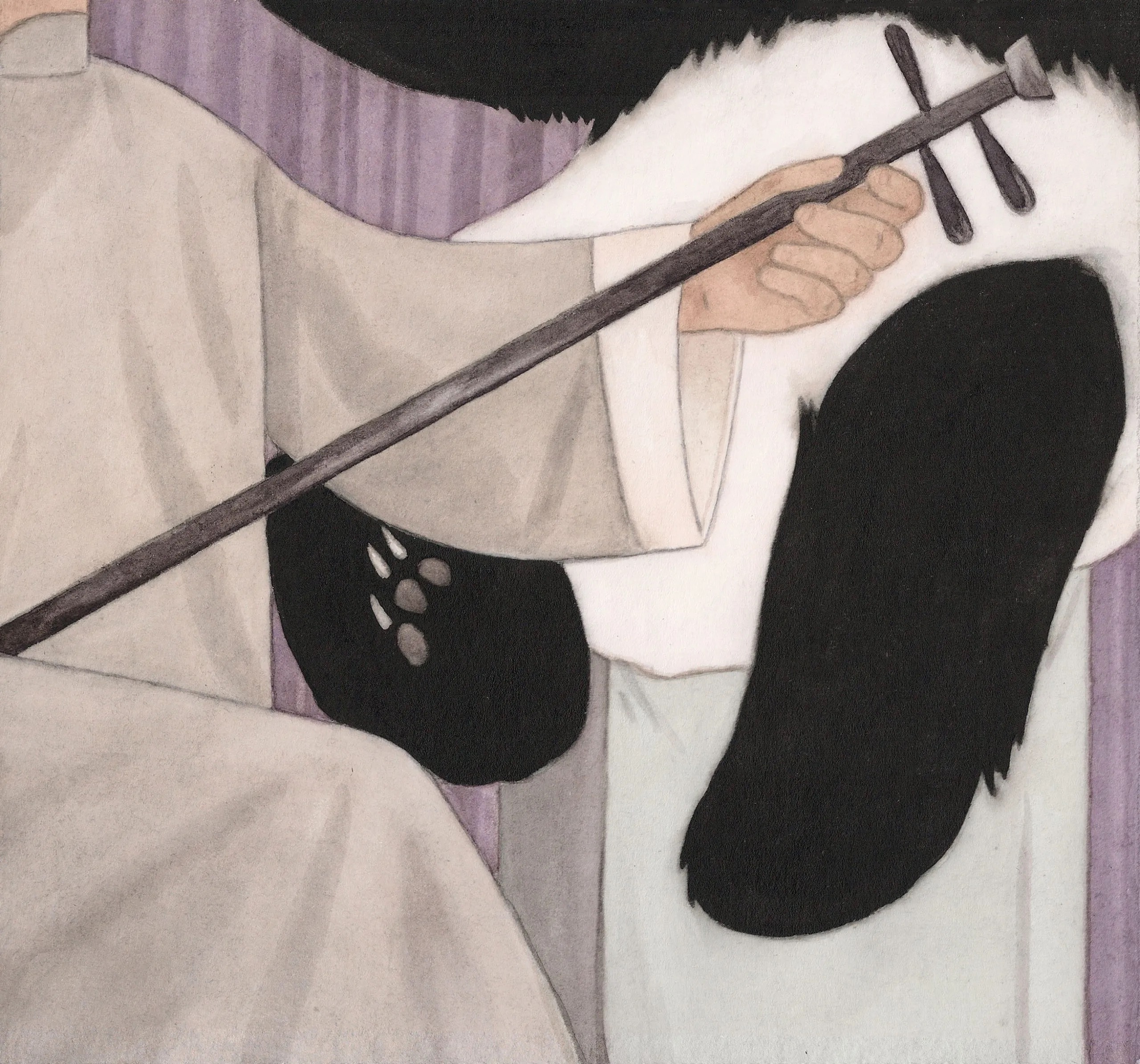 Thumbnail of ephemeral-echoes-ayeshaasifali-8412ca988a1a421f 3