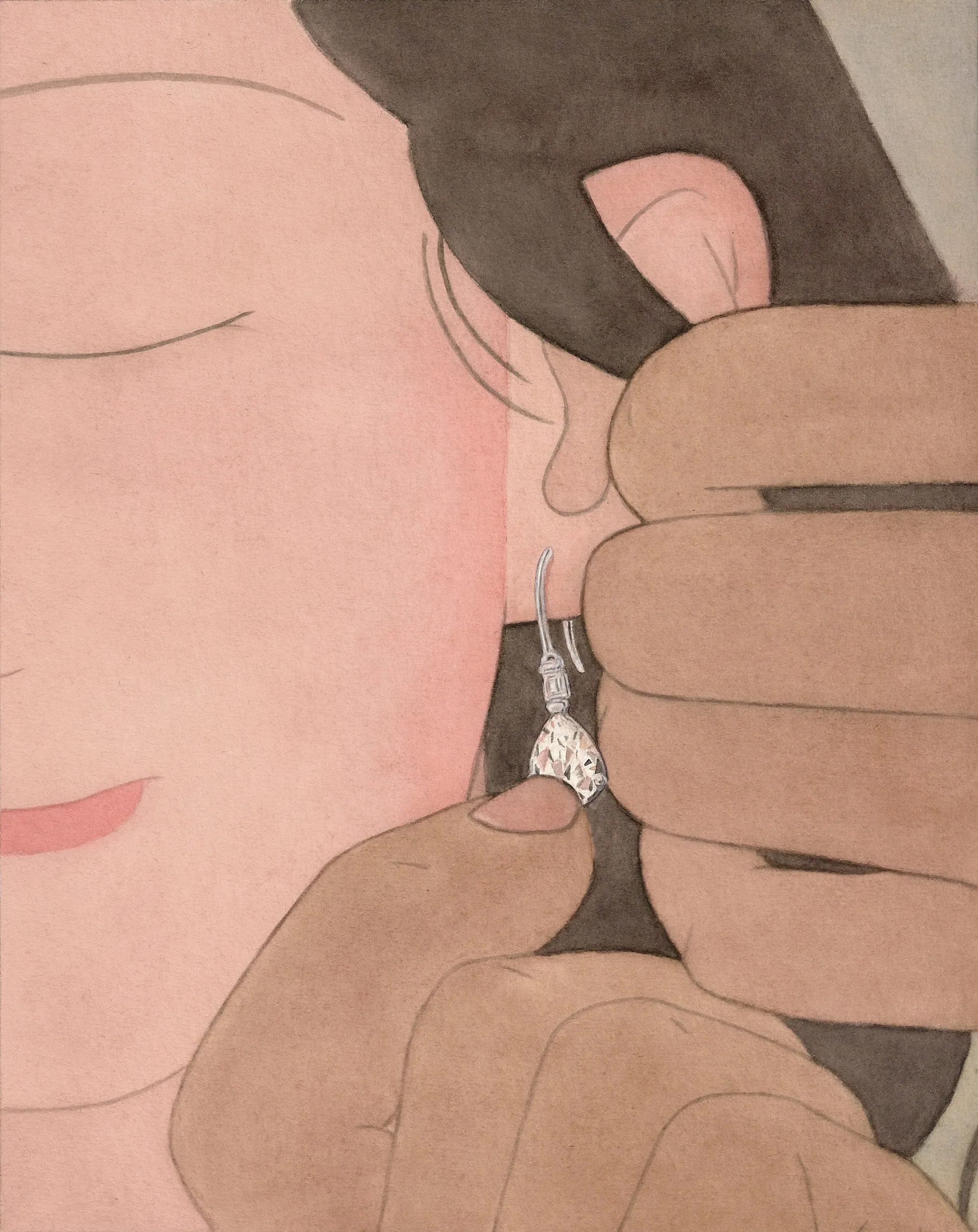 Thumbnail of ephemeral-echoes-ayeshaasifali-8412ca988a1a421f 4