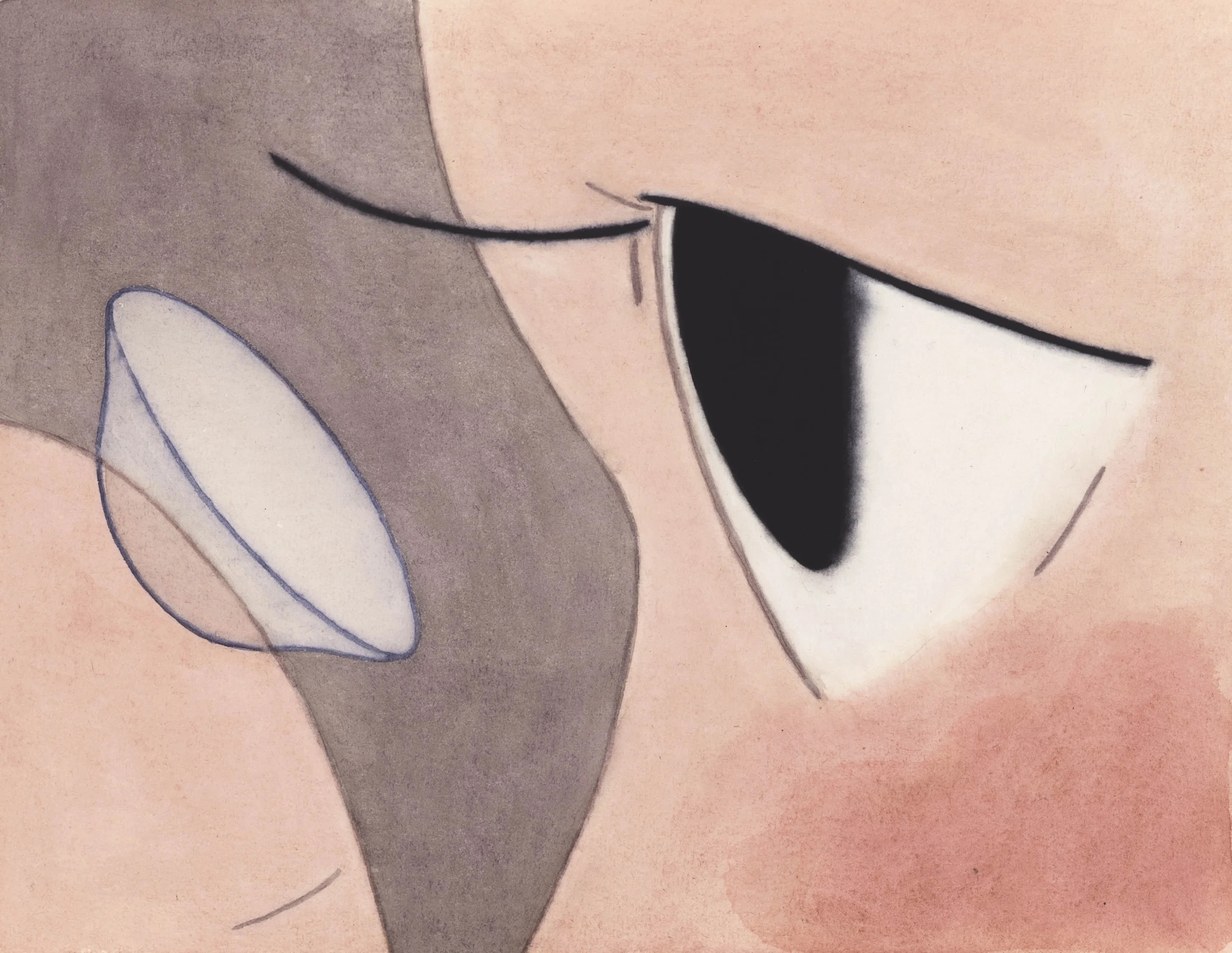 Thumbnail of ephemeral-echoes-ayeshaasifali-8412ca988a1a421f 5