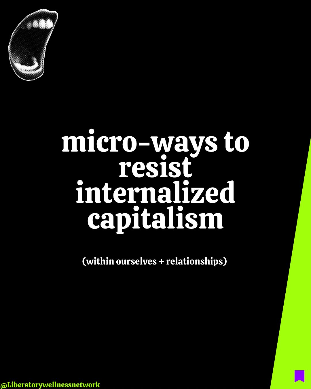 Thumbnail of p-dqeqdk0dmvv-8427fa731fba45bf 0