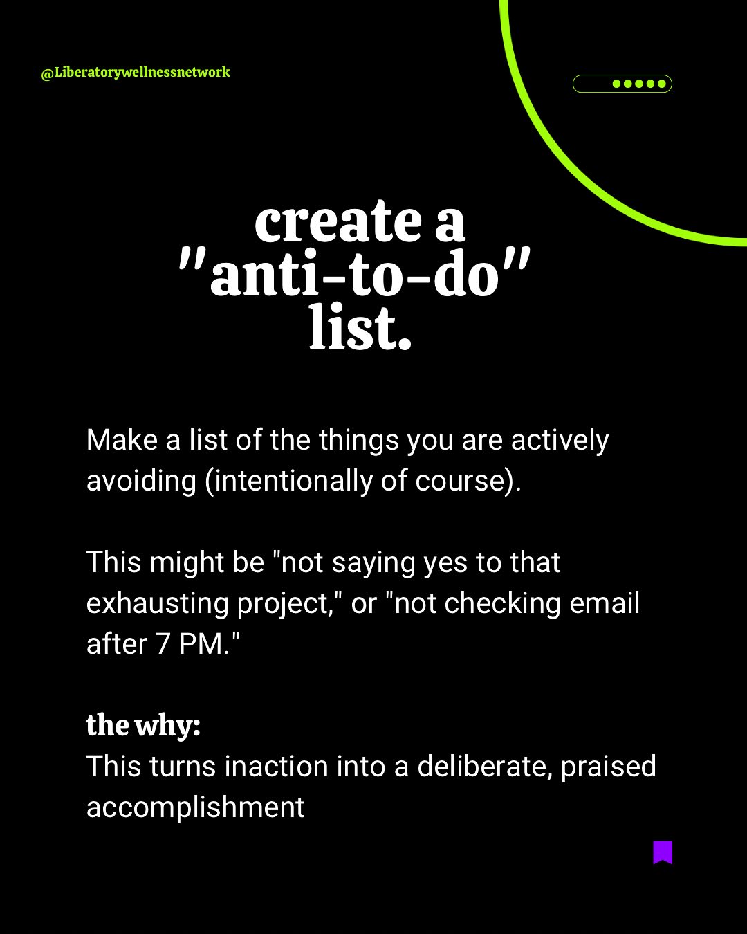 Thumbnail of p-dqeqdk0dmvv-8427fa731fba45bf 1