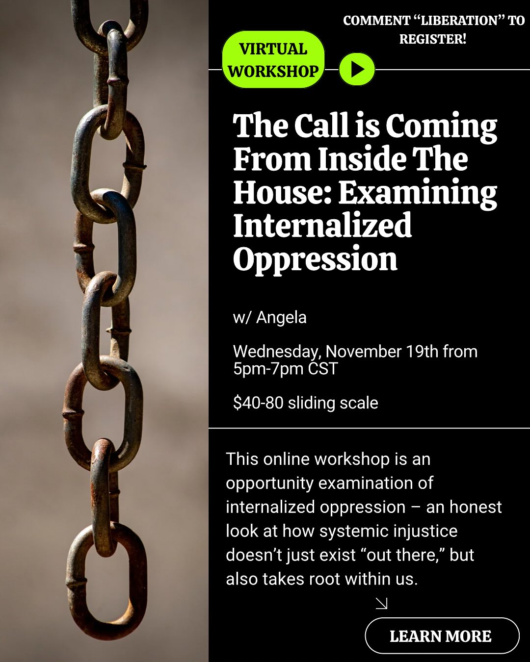 Thumbnail of p-dqeqdk0dmvv-8427fa731fba45bf 11