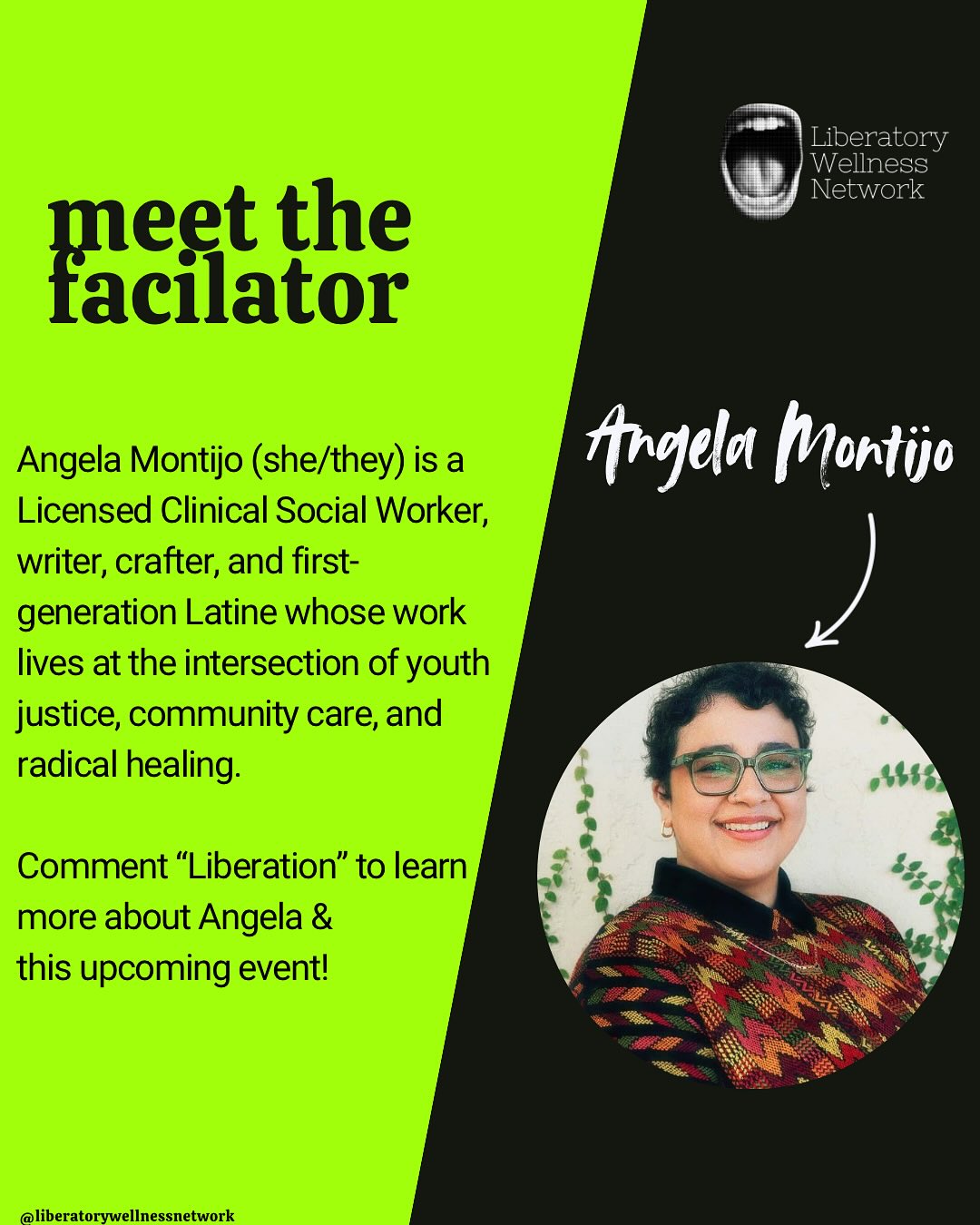 Thumbnail of p-dqeqdk0dmvv-8427fa731fba45bf 13