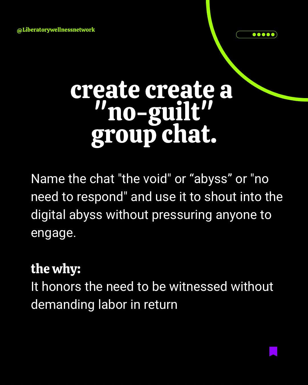 Thumbnail of p-dqeqdk0dmvv-8427fa731fba45bf 2