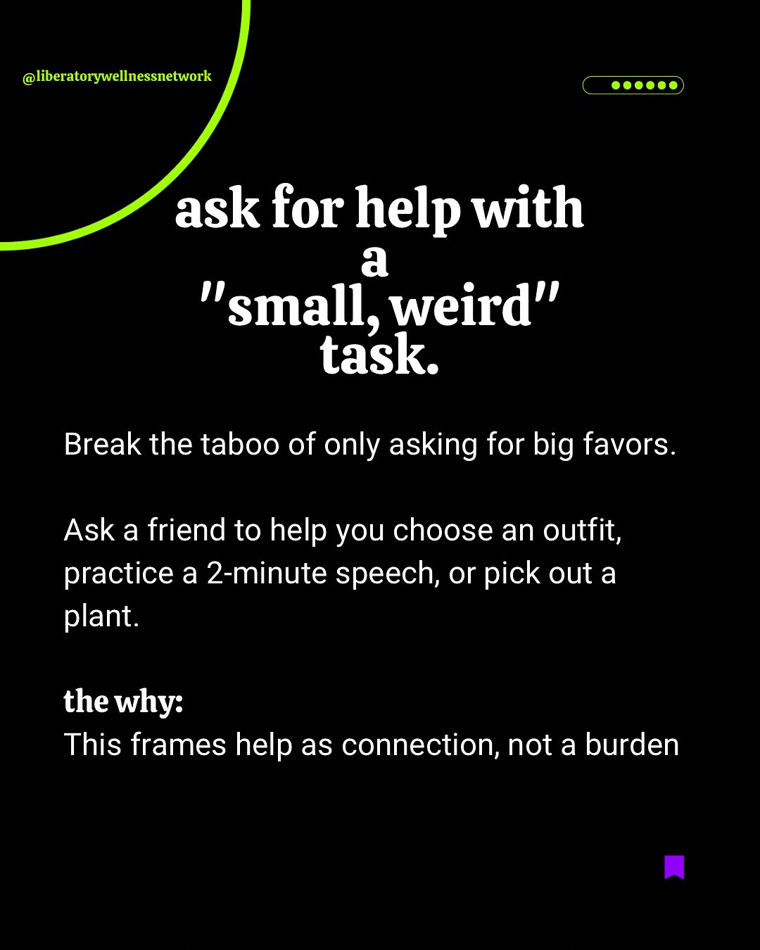 Thumbnail of p-dqeqdk0dmvv-8427fa731fba45bf 3