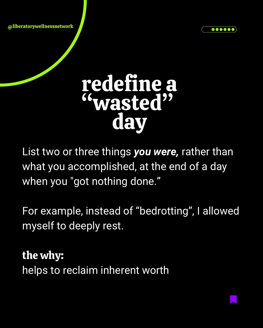 Thumbnail of p-dqeqdk0dmvv-8427fa731fba45bf 4