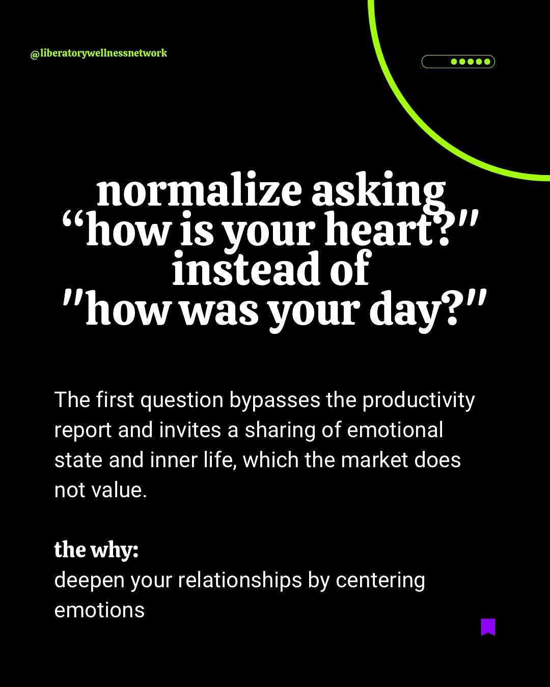 Thumbnail of p-dqeqdk0dmvv-8427fa731fba45bf 5