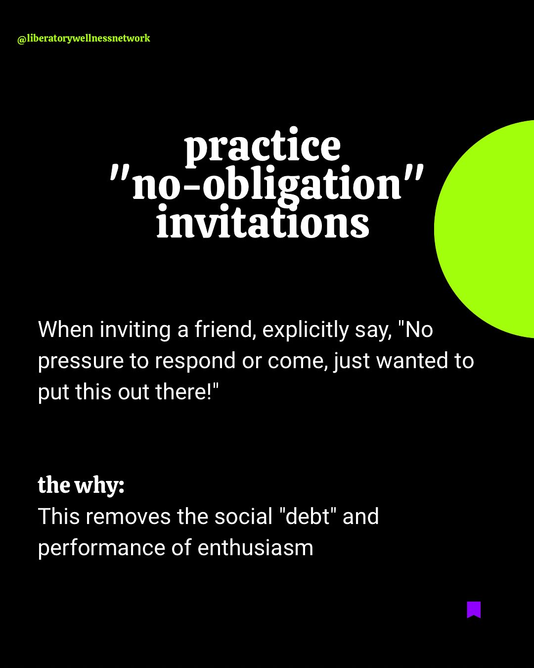 Thumbnail of p-dqeqdk0dmvv-8427fa731fba45bf 6