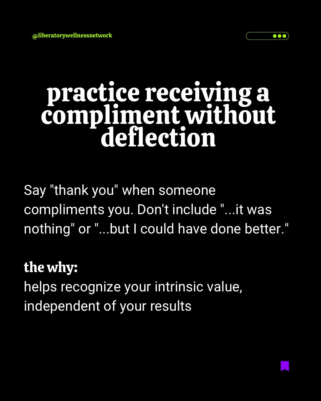 Thumbnail of p-dqeqdk0dmvv-8427fa731fba45bf 7