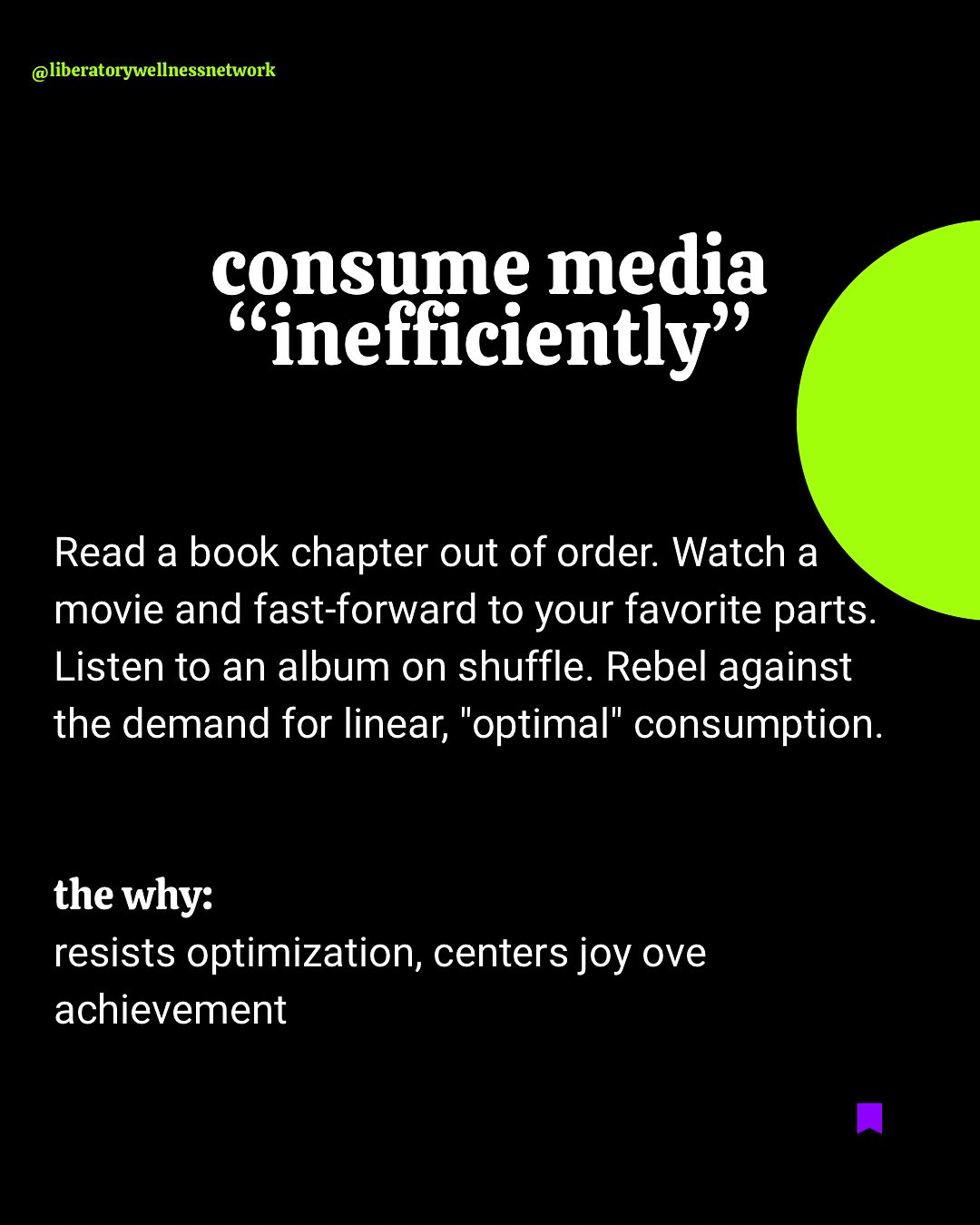 Thumbnail of p-dqeqdk0dmvv-8427fa731fba45bf 8