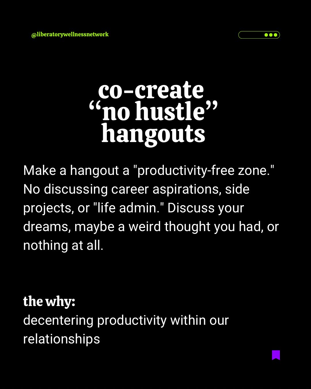 Thumbnail of p-dqeqdk0dmvv-8427fa731fba45bf 9