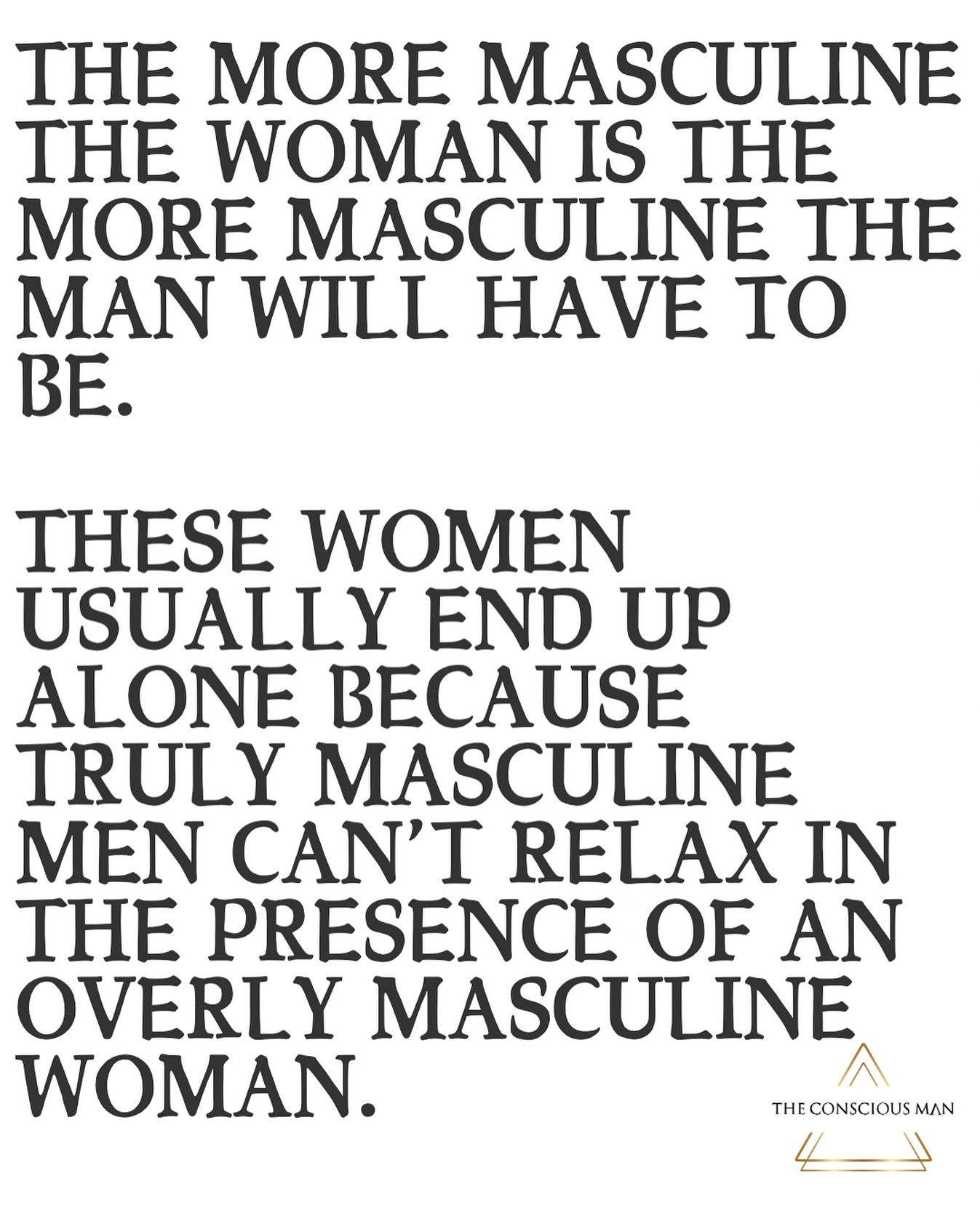 Thumbnail of c-ovn30slpe-844db01b7ec94f28 0