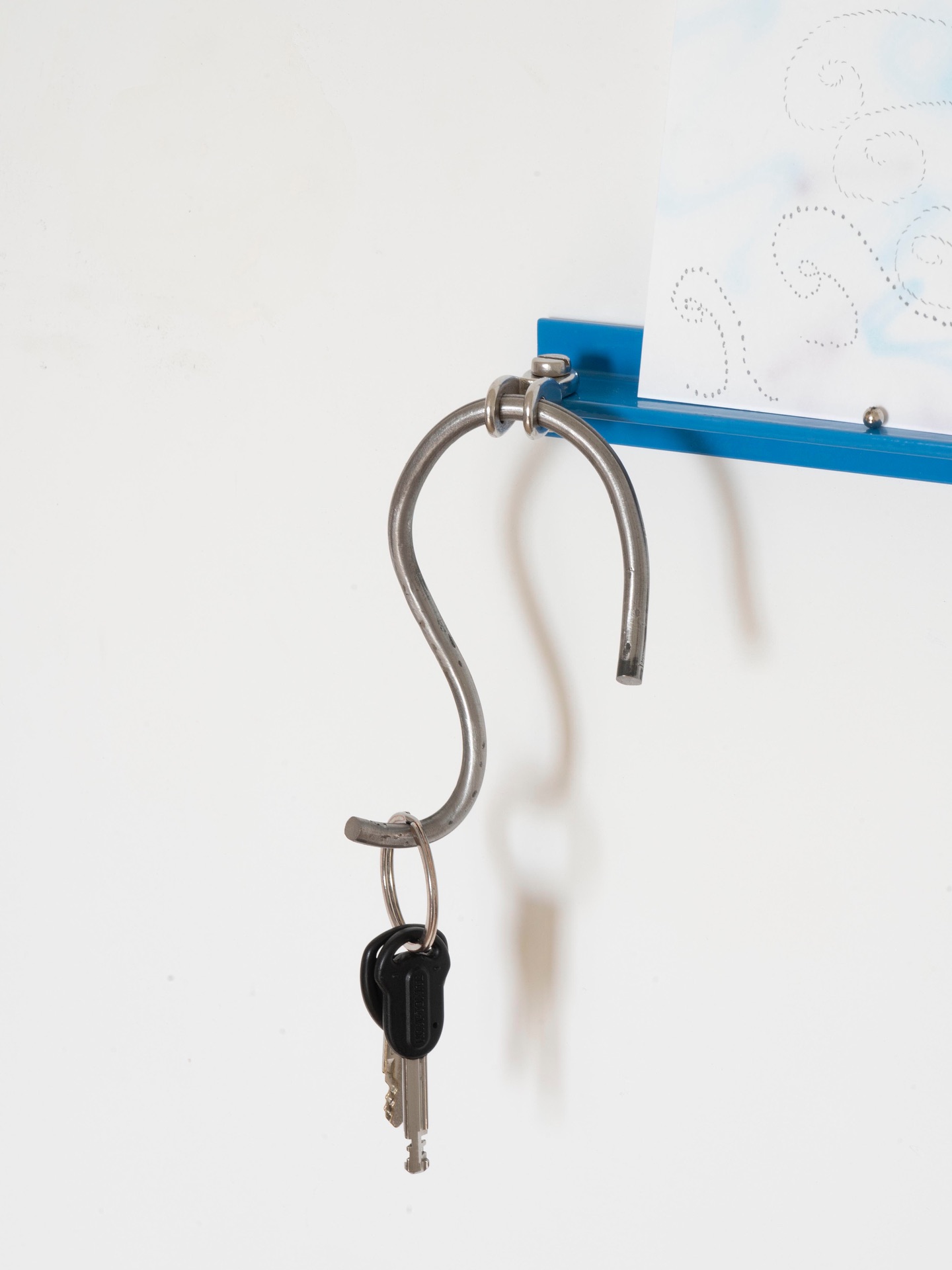 Thumbnail of p-dmu96jmids6-8452a07b52fd4dd4 1