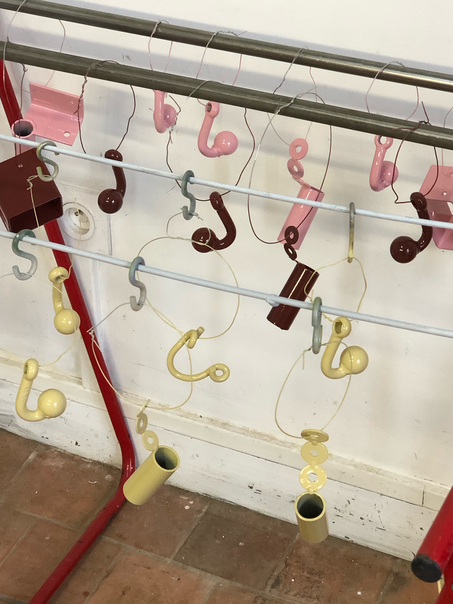 Thumbnail of p-dmu96jmids6-8452a07b52fd4dd4 12