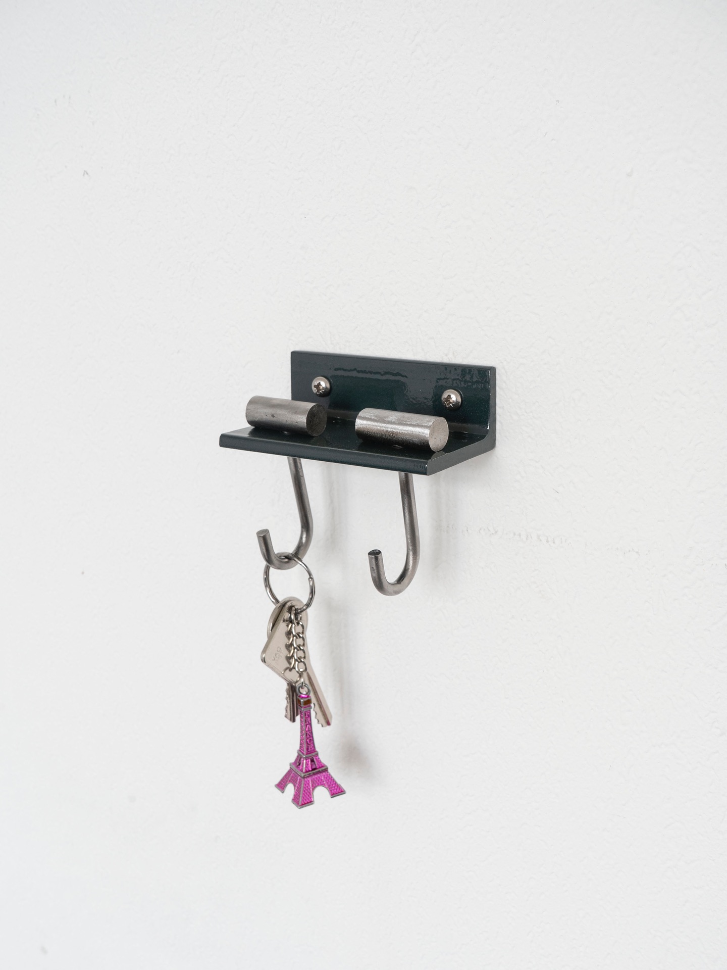 Thumbnail of p-dmu96jmids6-8452a07b52fd4dd4 8