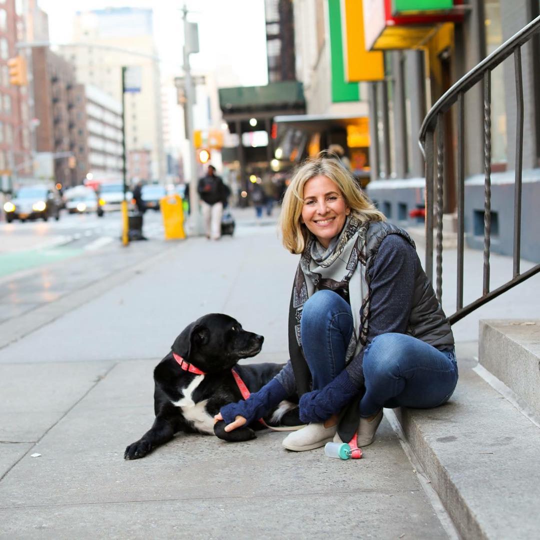 Thumbnail of p-bcaipdclvt-847b1934c0d04851 0