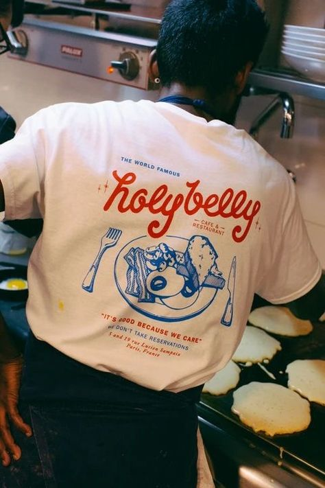 Thumbnail of www-x-com-jdomito-status-1733301713778676109-847f067fb4584262